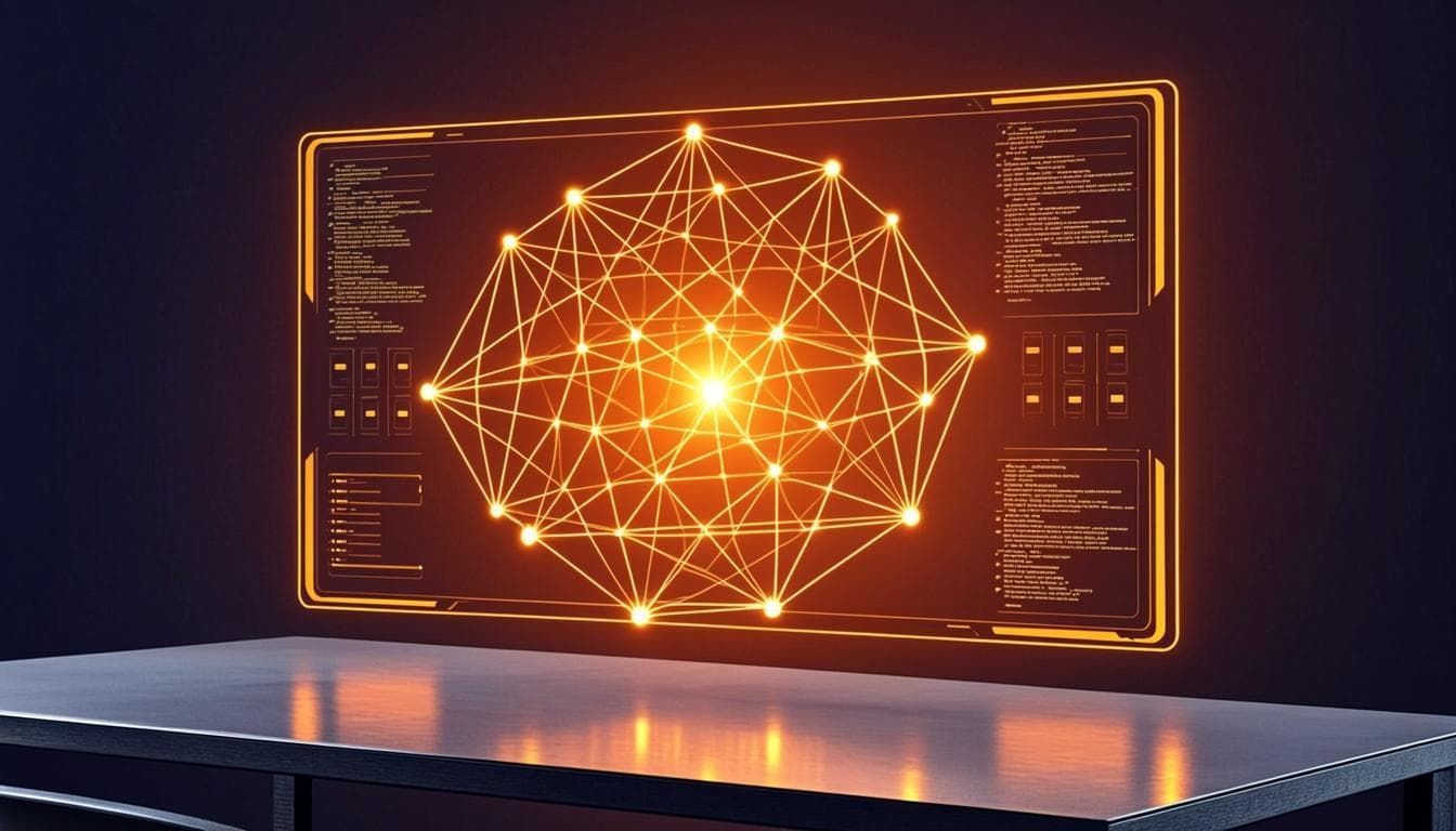 AI Business Prompt Pack