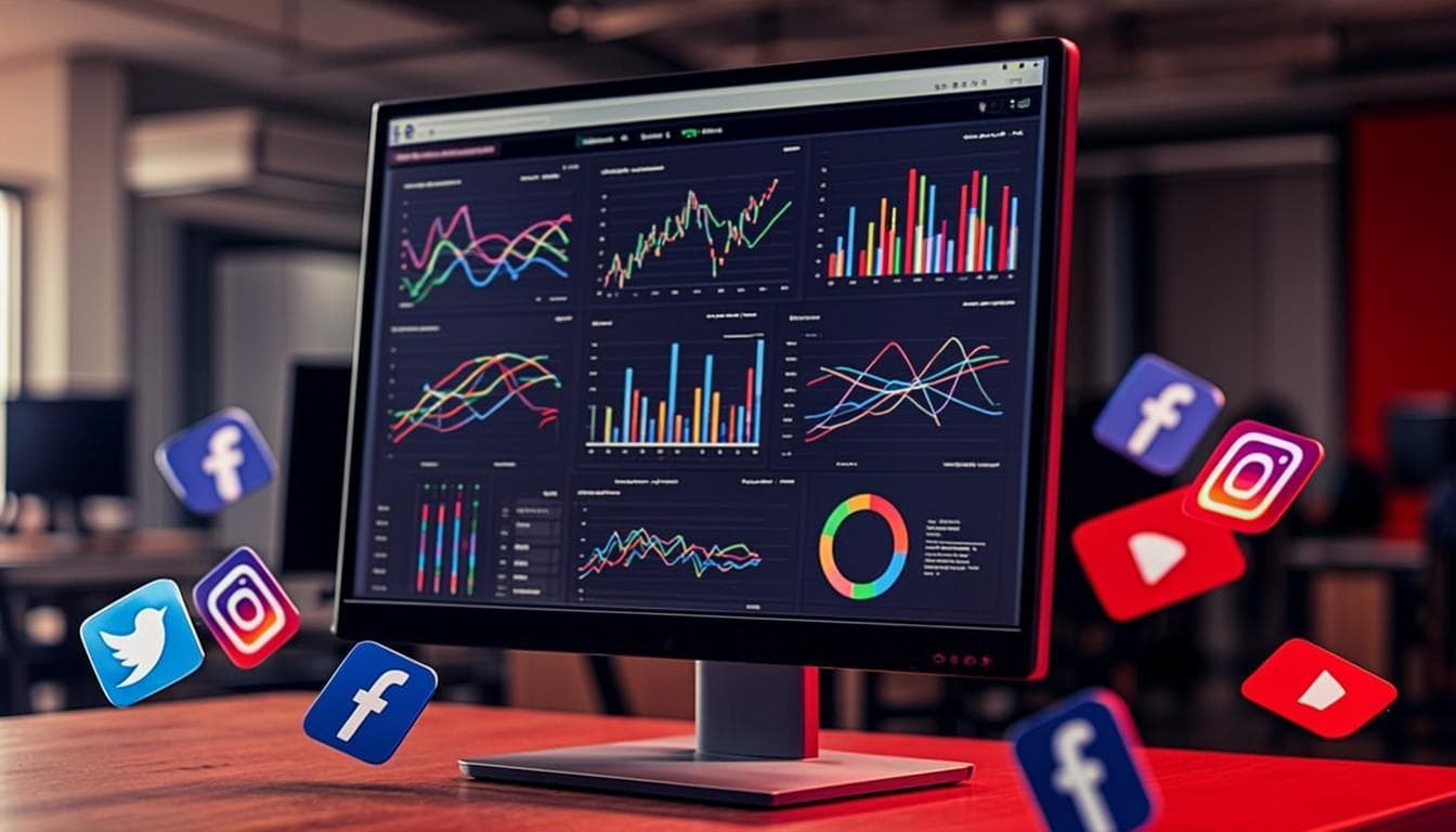 Marketing Workflow Bundle
