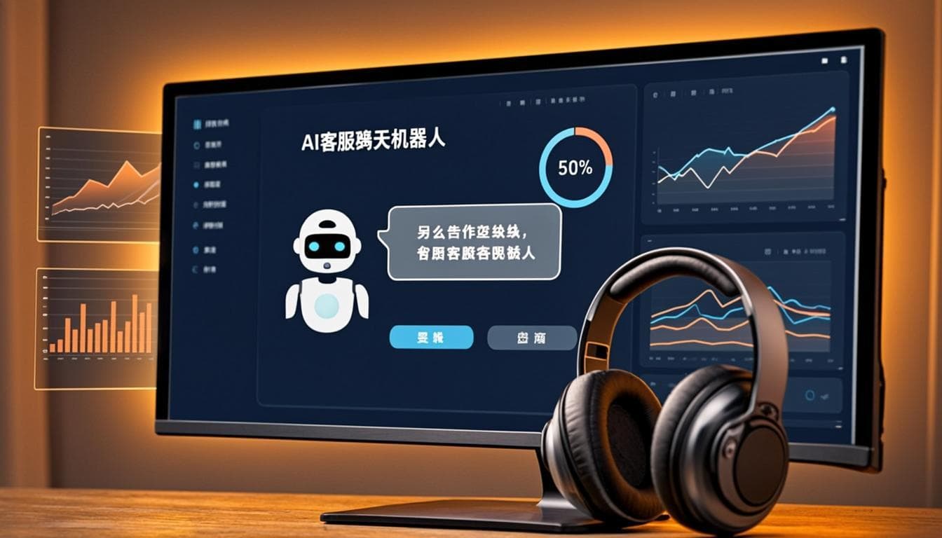 AI Customer Support Starter